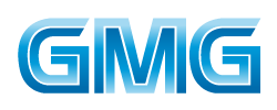 Grupo Impresor GMG S.A. de C.V._Logo